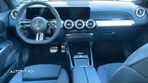 Mercedes-Benz GLB 200 d 4MATIC Aut. - 13