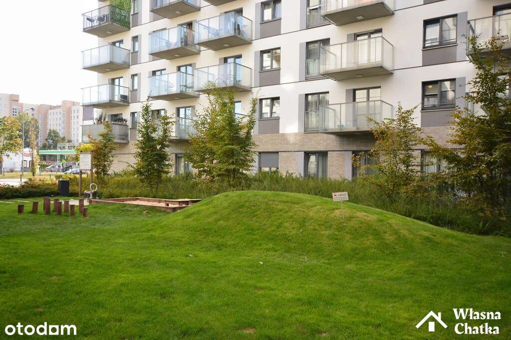 Klimatyczny azyl w sercu Pragi-8