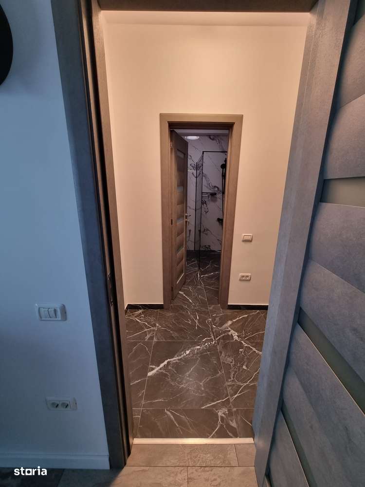 Apartament  2 cam Ovidiu(centru) cu loc de parcare-17