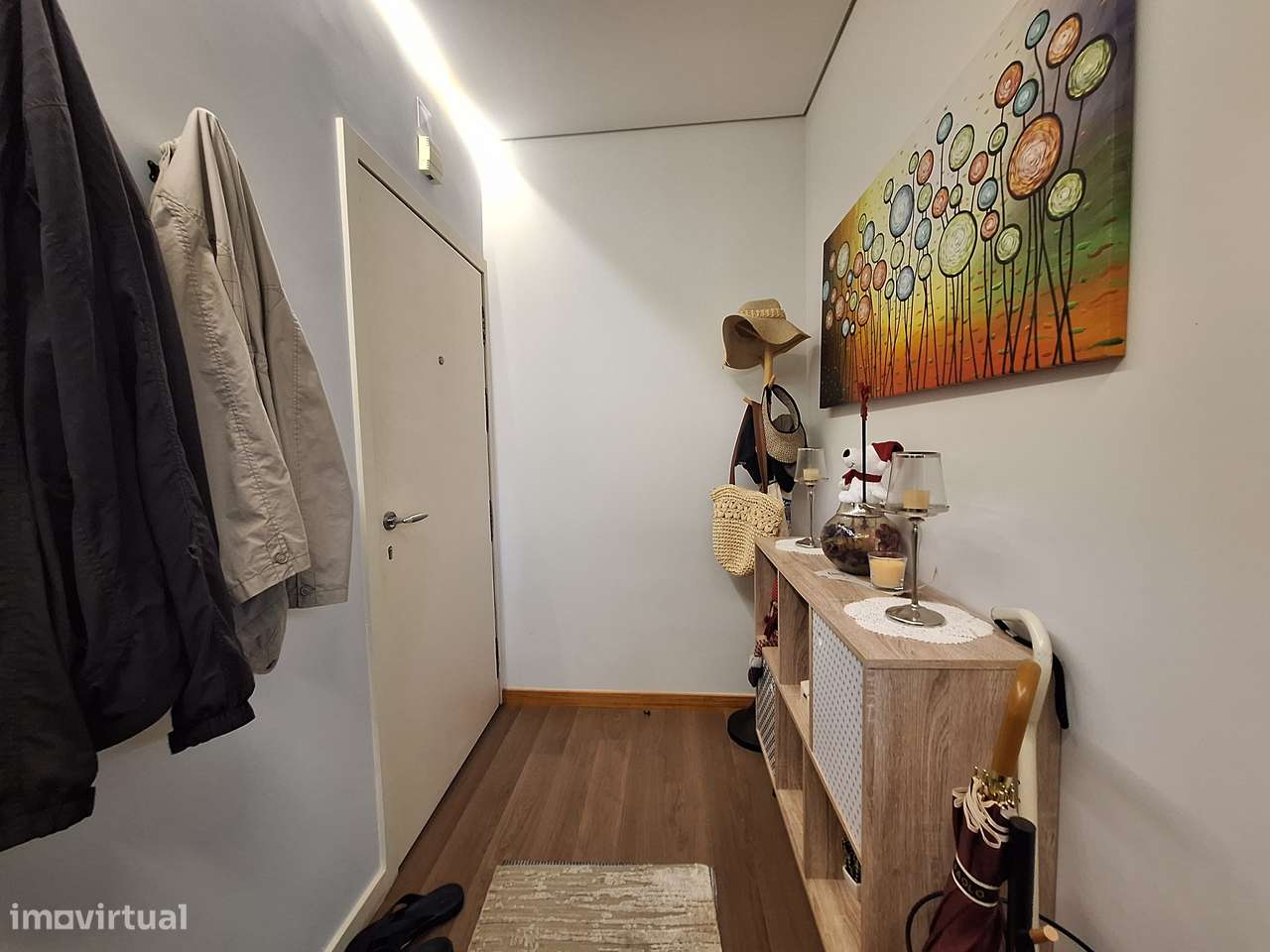 Apartamento T3 em Viana do Castelo-14