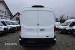 Ford TRANSIT*L3H2*NAVI*TEMPOMAT*KLIMATYZACJA*2 - 6