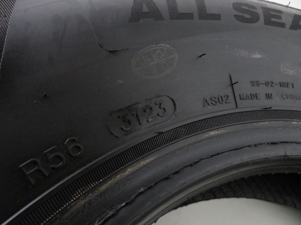 alt