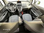 Opel Mokka 1.6 CDTI Cosmo S&S 4x4 - 20