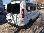 Renault Trafic ENERGY dCi 125 Combi Expression - 3