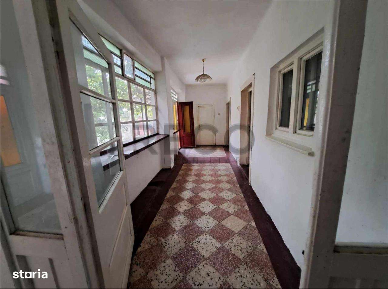 RECO Casa Salonta Fuveskert - Imagine principală: 4/13