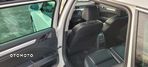 Skoda Superb 2.0 TDI Elegance DSG - 9