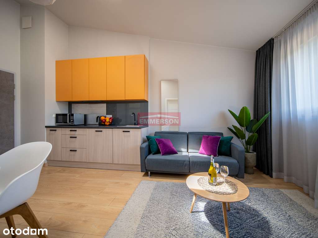 Galeria Kazmierz, Centrum, Plac Nowy - Pełny obrazek: 4/6