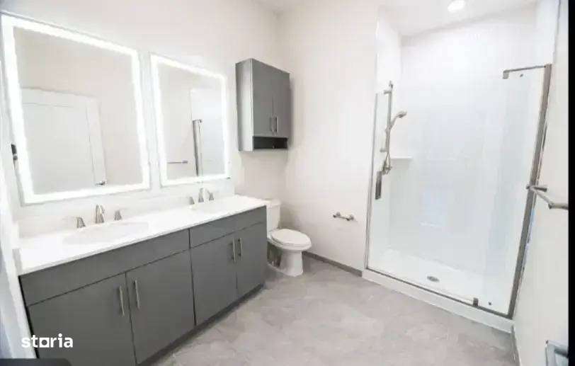 Apartament 2 camere – modern, luminos și bine amplasat (zona Pallady) - Imagine principală: 4/6