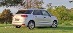 Citroën C4 Picasso 1.6 e-HDI Aut. Exclusive - 24