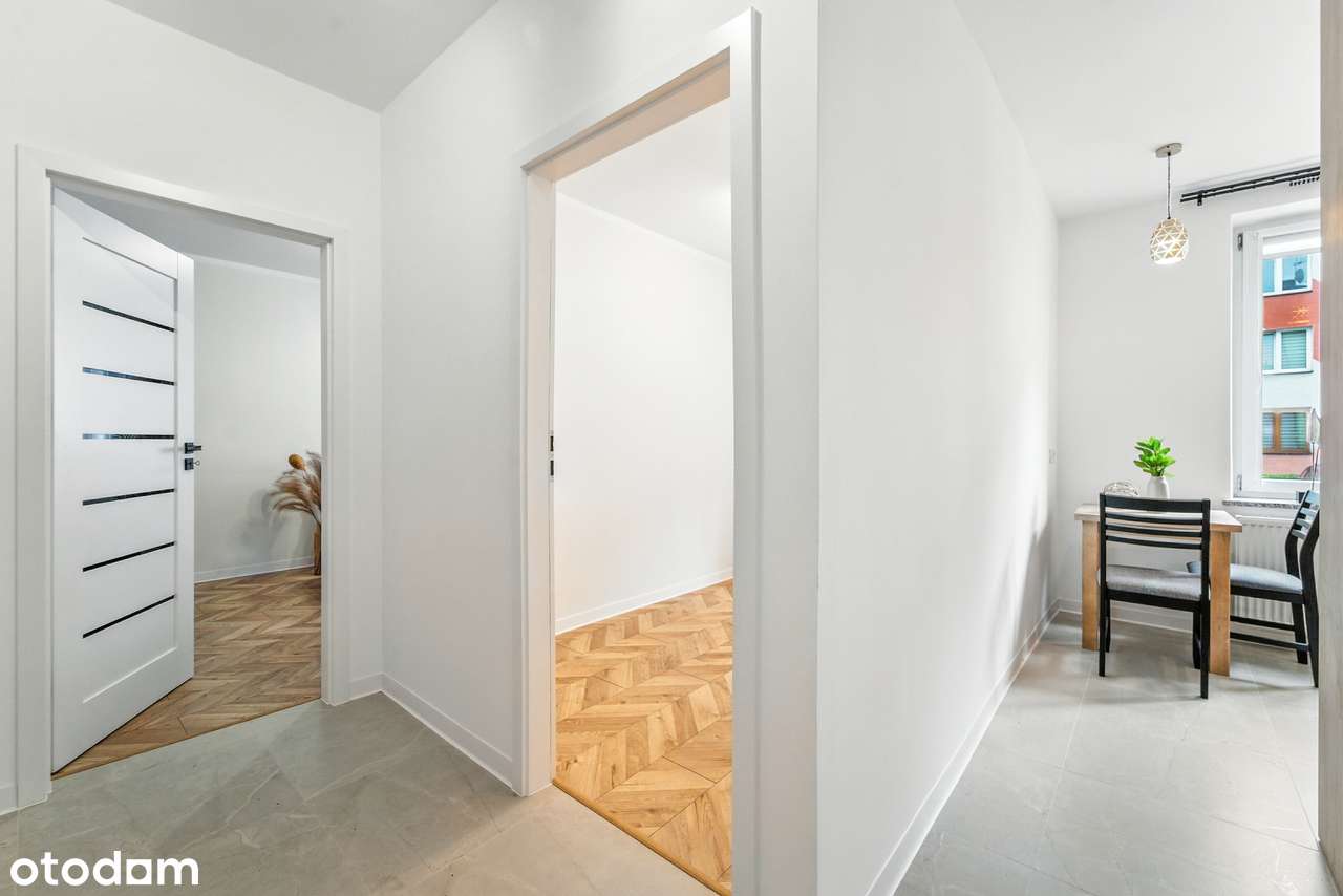 Masz 5 minut żeby się zakochać. Później dzwonisz.-4