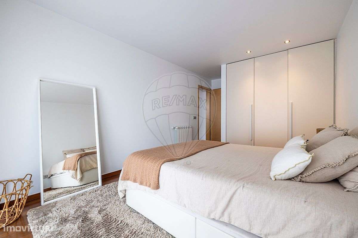 Apartamento T2 para venda-12