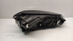 VW GOLF 7 VII LIFT 5G1 GTE FULL LED LAMPA LEWA REFLEKTOR LEWY - 10