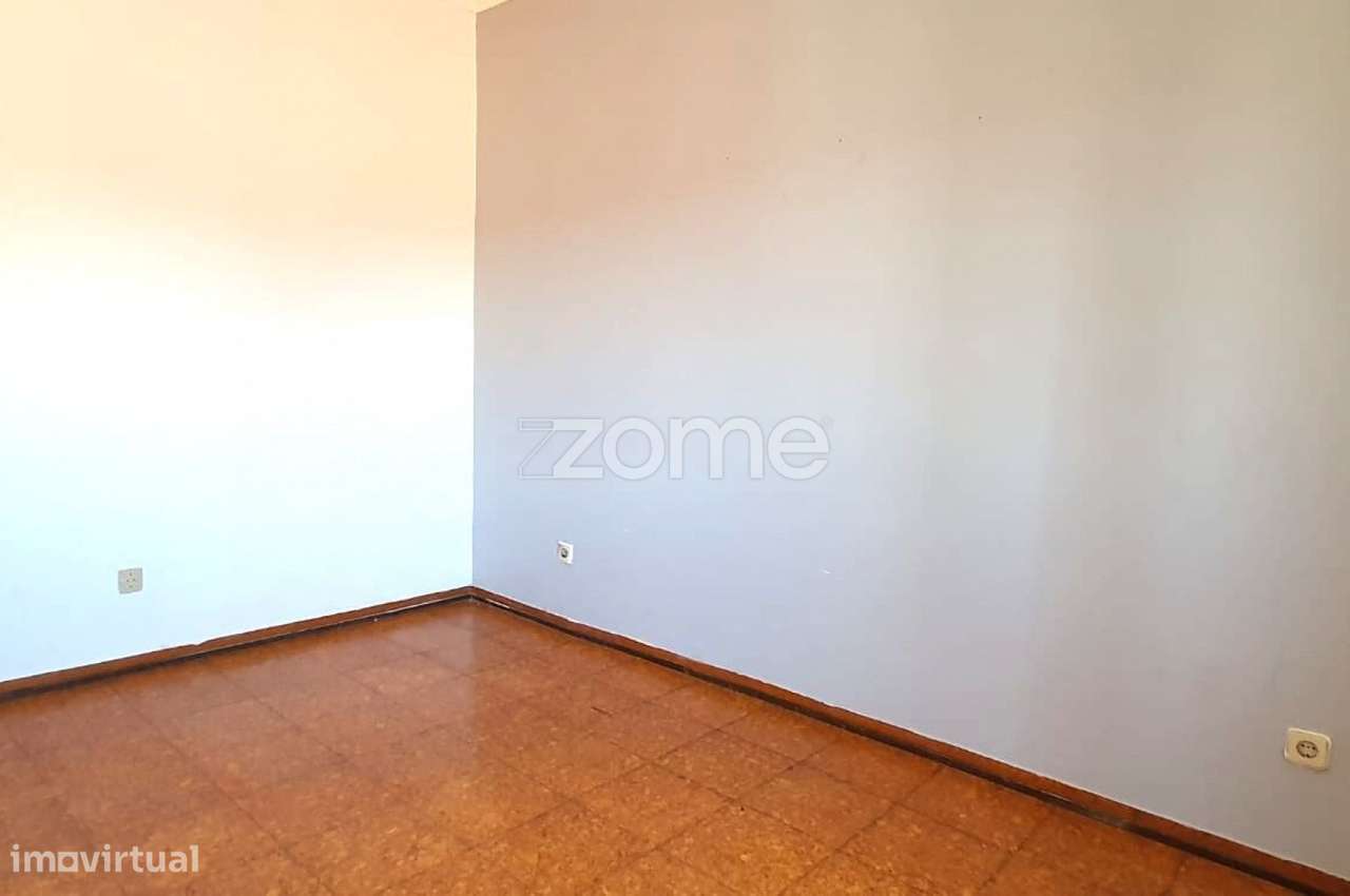 Moradia bi-familiar - Amoreira (Alcabideche)-11