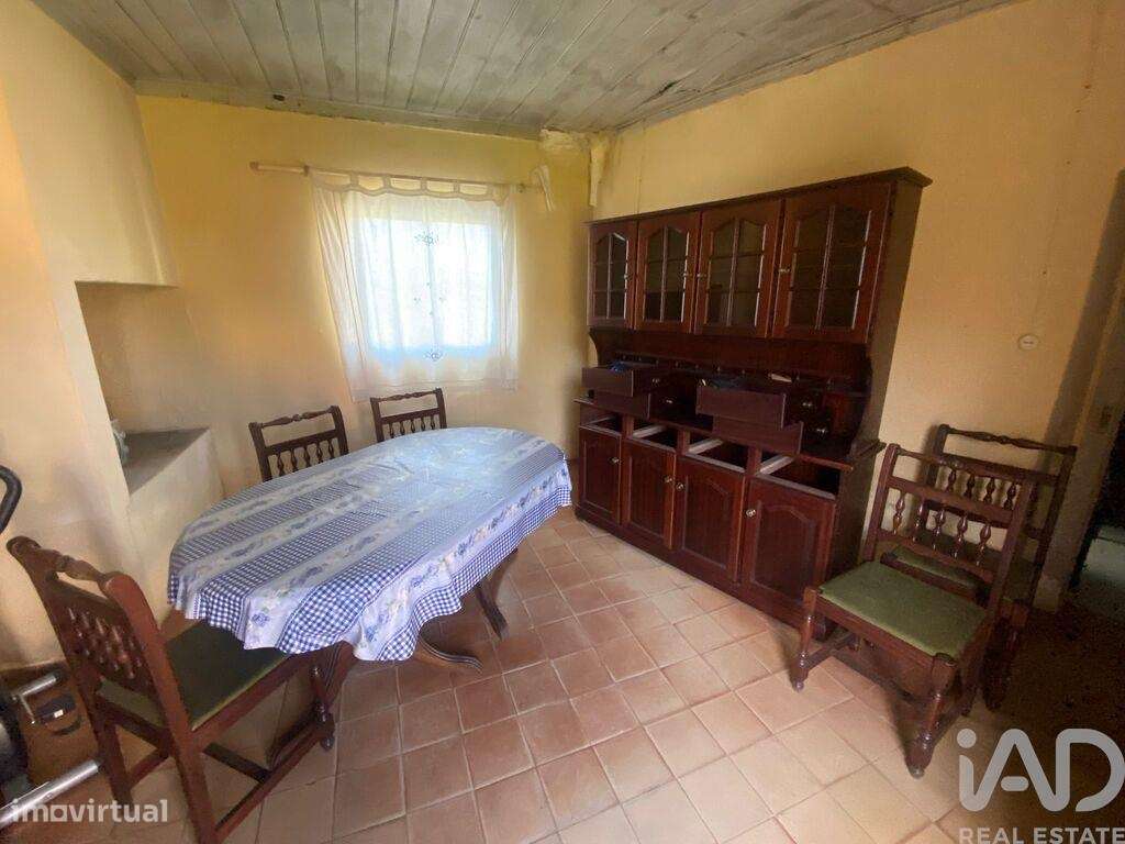 Casa de Campo T3 em Carvalhal de 405 m2 - Grande imagem: 5/22