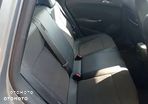 Opel Astra III 1.7 CDTI - 9