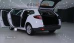 Renault Mégane Sport Tourer 1.5 dCi Confort SS - 5