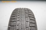 Nokian WR A3 - 205/50 R17 - 1