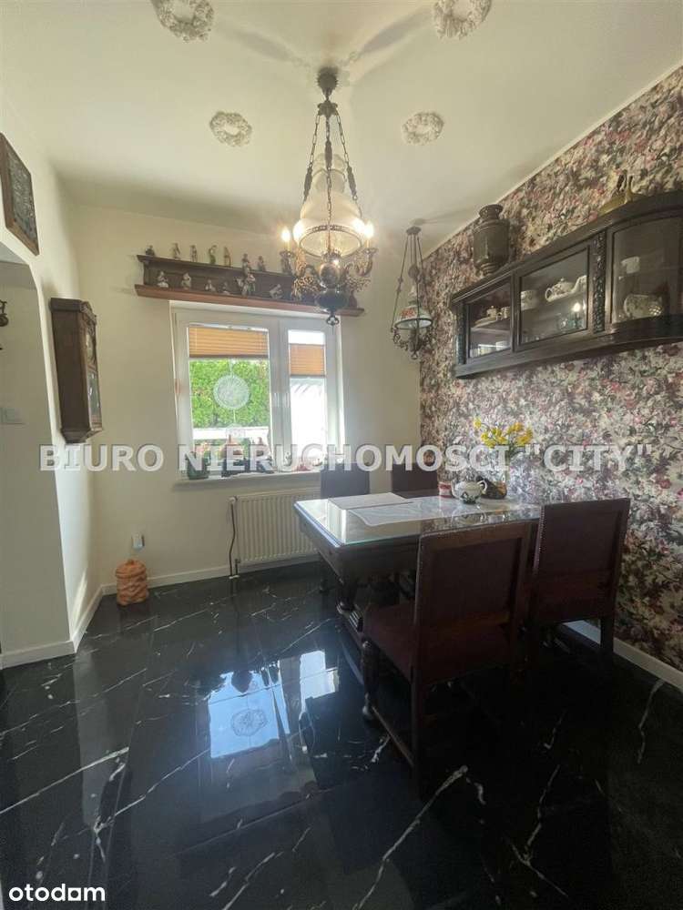 Dom, 184 m², Dąbrowa Górnicza-11