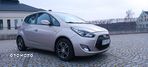 Hyundai ix20 1.4 Style - 15