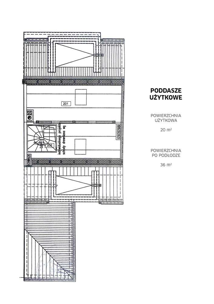 Cudowny dom w standardzie premium tuż przy granicy Wrocławia-19