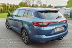 Renault Megane 1.3 TCe FAP Intens EDC - 24