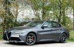 Alfa Romeo Giulia 2.0 Turbo Veloce Q4 - 3