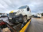 RENAULT MASTER - 1