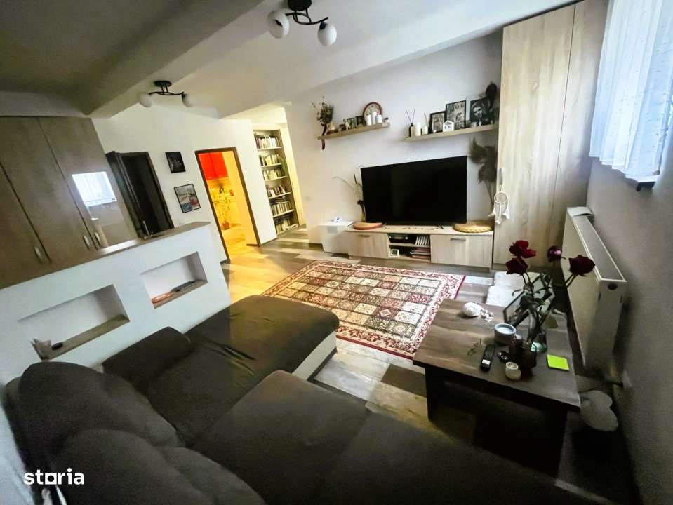 De vrei viata fericita, hai pe-o strada linistita!-6