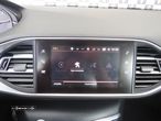 Peugeot 308 SW 1.5 BlueHDi Allure - 16