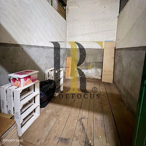 Apartamento T3 no Centro de Santa Maria de Lamas-28
