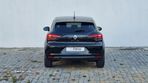 Renault Clio 1.0 TCe Evolution - 6