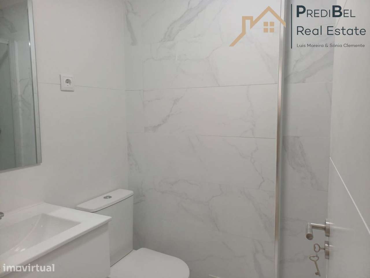 T1 A ESTREAR NA AMADORA - AGUAS LIVRES-8