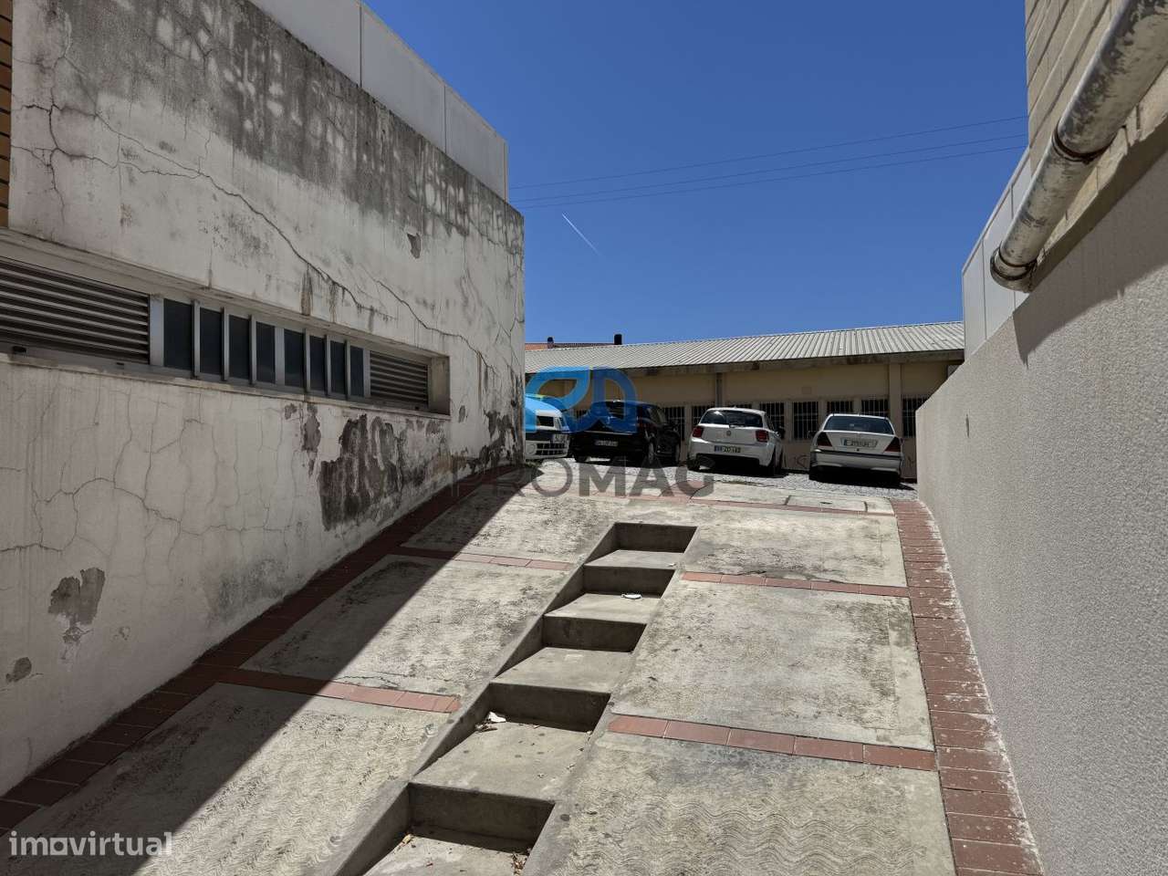 Exclusivo T3 no Último Piso-43