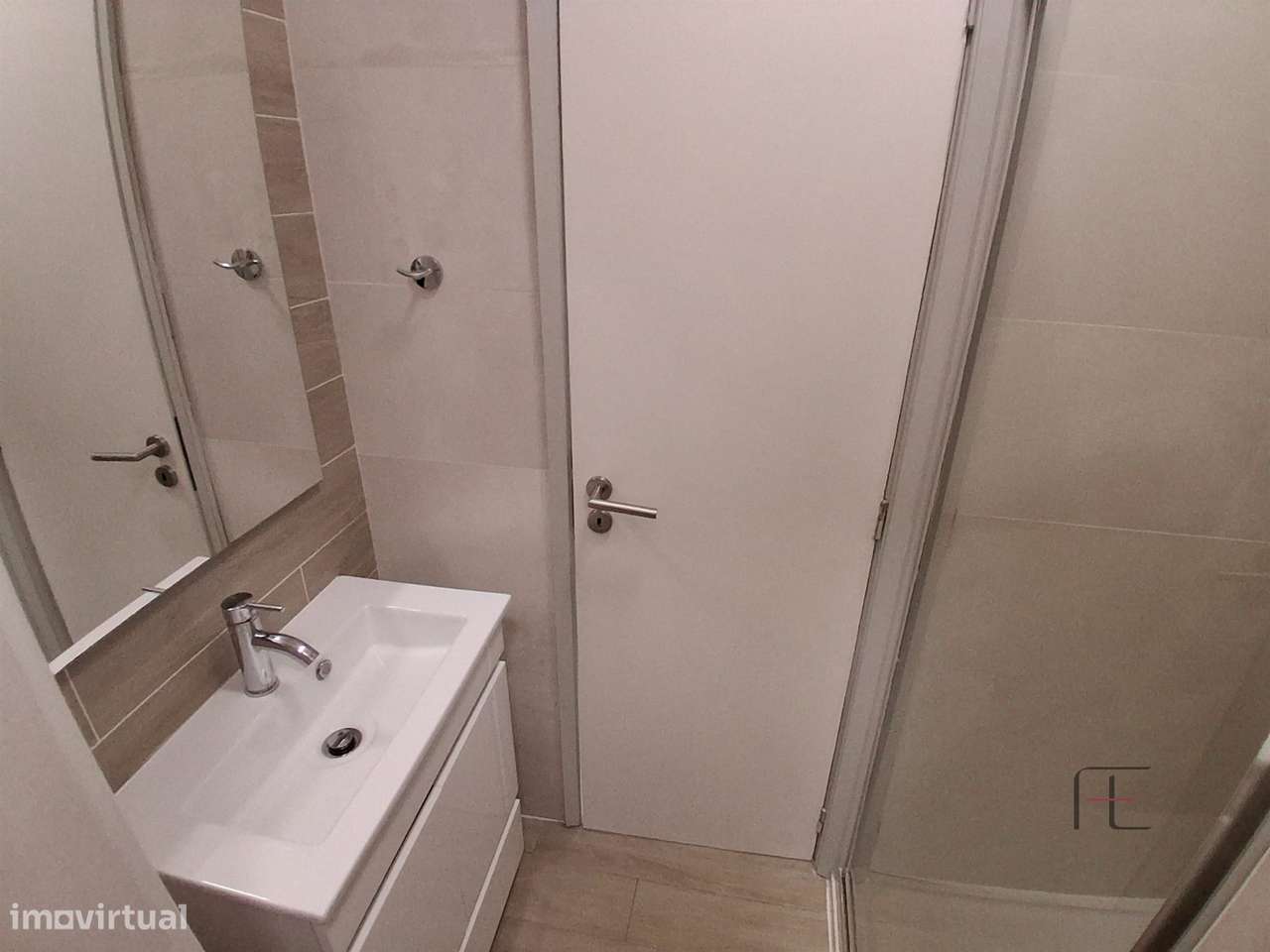Apartamento T3 Venda em Gondomar (São Cosme), Valbom e Jovim,Gondomar-22
