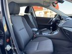 Mazda 3 1.6 Exclusive - 33