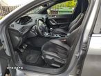 Peugeot 308 PureTech 130 Stop & Start GT-Line Edition - 8