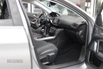 Peugeot 308 SW 1.5 BlueHDi Allure - 20