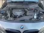 BMW Seria 2 218d Advantage - 23