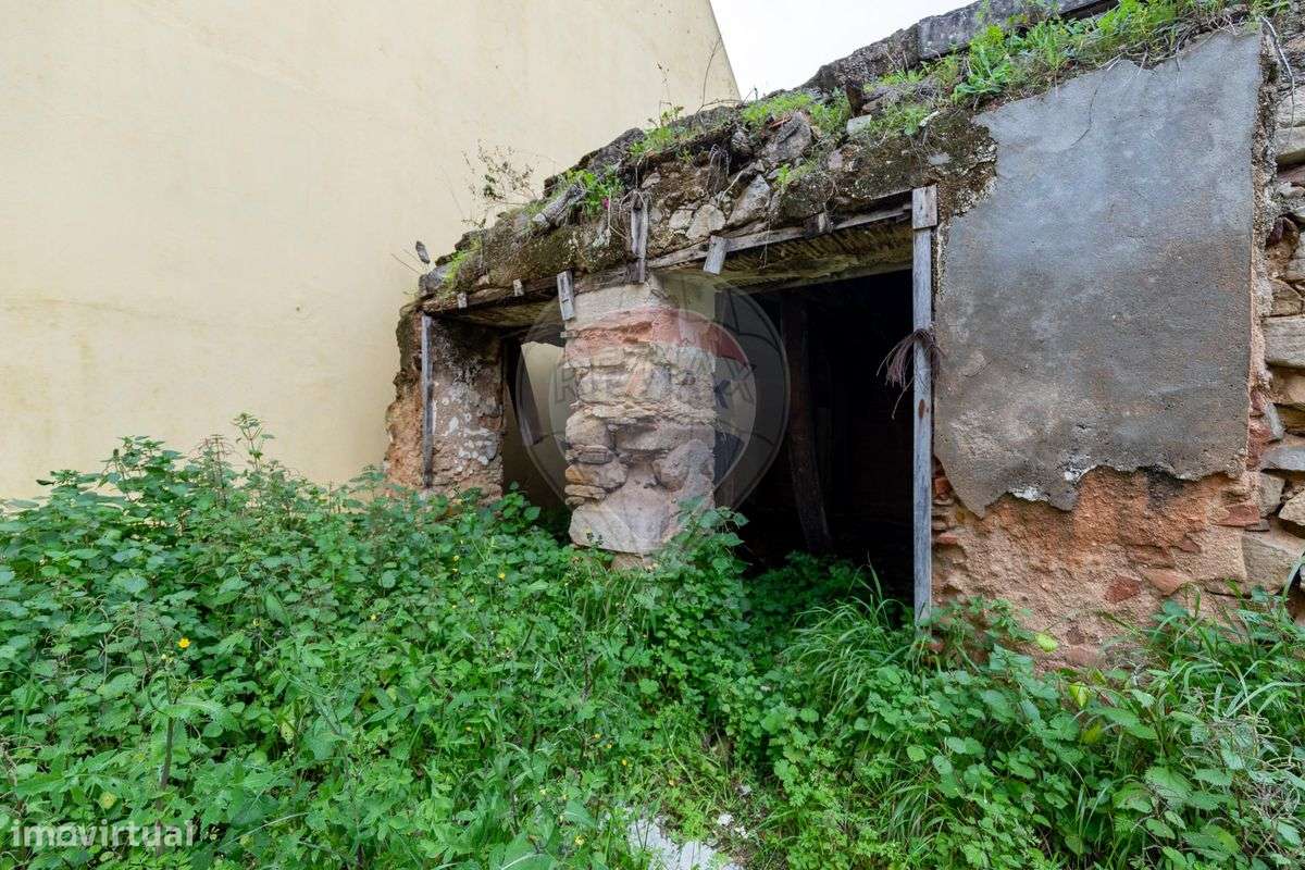 Prédio  para venda - Grande imagem: 4/13