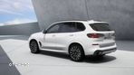 BMW X5 xDrive40d mHEV sport - 4