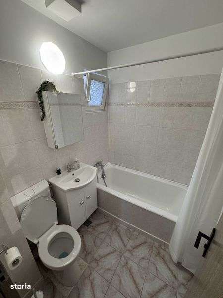 De inchiriat apartament 2 camere Sos. Giurgiului - Imagine principală: 4/7