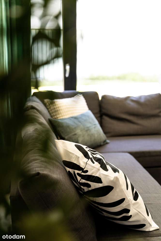 Mieszkanie 3-pokojowe tuż przy Parku Śląskim, SCC, Centrum - Pełny obrazek: 4/13