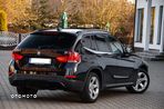 BMW X1 - 11