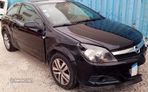 Opel astra H 1.3 cdti de 2007 para peças - 1