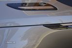 Land Rover Range Rover Velar 2.0 D R-Dynamic S - 7