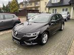 Renault Talisman 1.7 Blue dCi Business - 17