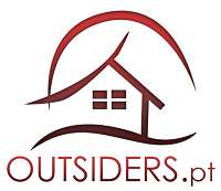 Profissionais - Empreendimentos: OUTSIDERS.pt - Ramada e Caneças, Odivelas, Lisboa