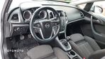 Opel Astra 1.4 Turbo Exklusiv - 9