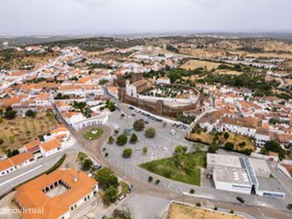Descubra o encanto de viver no Alentejo!-9