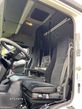 Mercedes-Benz ATEGO 1530L GLOB | FIRANKA | 18 PALET | EURO-6 - 14